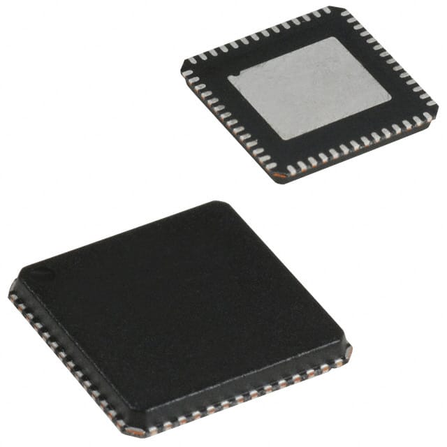 CY8CTMA120-56LFXI Infineon Technologies  Application Specific Microcontrollers